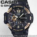 CASIO 卡西歐 手錶專賣店 G-SHOCK GA-1100-9G DR 男錶 橡膠錶帶 碼錶 防水 溫度測量