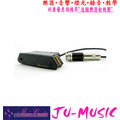 造韻樂器音響- JU-MUSIC - 全新 SkySonic 木吉他 音孔拾音器 T901 單系統 標準款 雙線圈拾音器