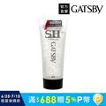 GATSBY 造型髮雕霜(強黏性) 200g