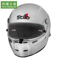 STILO ST5FN COMPOSITE Helmet 安全帽