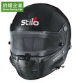 STILO ST5F ZERO8860 Helmet 安全帽