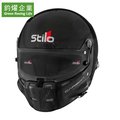 STILO ST5F CARBON Helmet 安全帽