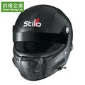 STILO ST5GT ZERO8860 Helmet 安全帽