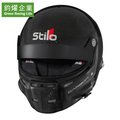 STILO ST5GT CARBON Helmet 安全帽