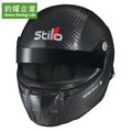 STILO ST5GTN ZERO8860 Helmet 安全帽