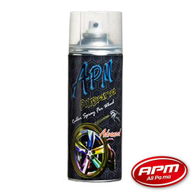 APM 450ml PChome