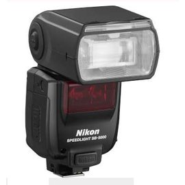 Nikon Speedlight SB-5000 SB5000 閃光燈 《平輸》