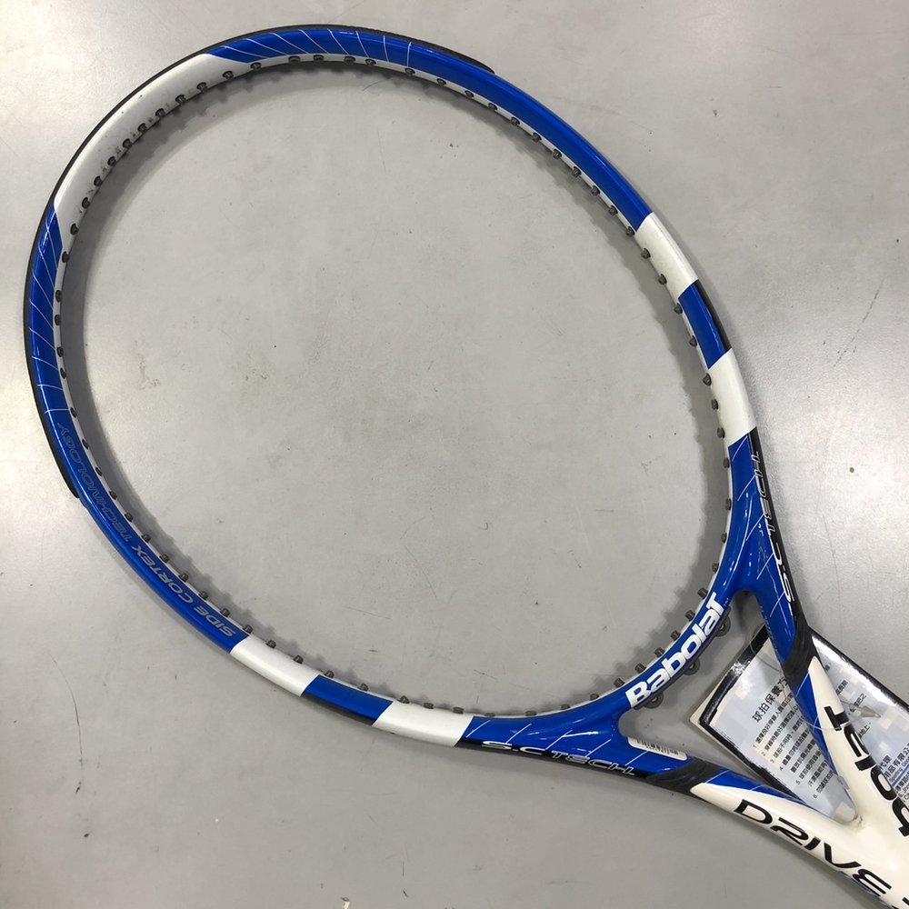 BabolaT DRIVE Z LITE PChome