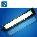 (日機)LED防水工作燈NLUP10-DC堅固耐用防水工作燈/LED/機內燈/平板燈IP67/工業機械/室內皆適用