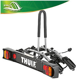 thule rideon 9502