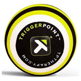 Trigger point MB5 Massage Ball 按摩球(大眼怪)