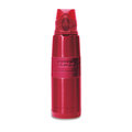 太和工房保溫瓶DA瓶(彈蓋式-附提袋)-1000cc-紅色