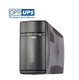 3c91 OPTI-UPS TS1000C 節約型在線互動式不斷電系統 請註明要110V 220V