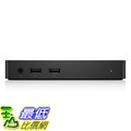 [美國直購] Dell 戴爾 452-BBZI 擴充座 USB 3.0 Dual Display Universal Dock D1000