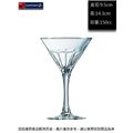 法國樂美雅 香檳杯150cc(6入)~連文餐飲家 餐具的家 高腳杯 調酒杯 水杯 雞尾酒杯 玻璃杯 AC55531