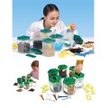 化學分解實驗組 INVICTA兒童幼兒教具玩具道具遊戲訓練科學實驗學習觀察探索