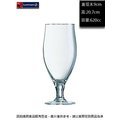法國樂美雅 齊瓦士果汁杯620cc(6入)~連文餐飲家 餐具 紅酒杯 水杯 啤酒杯 玻璃杯 葡萄酒杯 AC24941