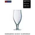法國樂美雅 摩斯果汁杯320cc(6入)~連文餐飲家 餐具 香檳杯 啤酒杯 葡萄酒杯 雞尾酒杯 AC07134