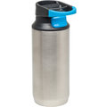 stanley 單手真空保溫杯 保溫瓶 保溫水壺 switchback 0 35 l 10 02284 不鏽鋼色