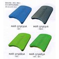 [新奇運動用品] MARIUM 發泡浮板 EVA海綿再加熱處理 教學浮板 運動浮板 (隨機出貨)
