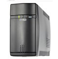 3c91 OPTI-UPS TS600C 節約型在線互動式不斷電系統 請註明要110V 220V