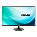 ASUS VC279H 27吋 IPS寬螢幕 低藍光不閃屏