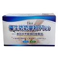 優生坊 (鹹口味)奶麥粉X1盒 (36gx15包)