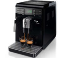 飛利浦 Philips Saeco Moltio 全自動義式咖啡機 HD8768