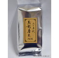 庫存60年以上明顯麝香味的陳年台灣老茶（末）150克/包)回饋分享