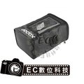 【EC數位】Godox 神牛AD600-PB-600 外拍燈背包 AD600 AD600B AD600BM 攝影燈 棚燈