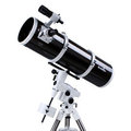 [太陽光學]Sky-Watcher BKP 2001 HEQ5 pro牛頓式 天文望遠鏡 [台灣總代理]