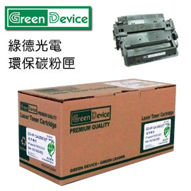 Green Device 綠德光電 Brother TN1000T TN-1000 碳粉匣/支