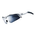 # 嚴選眼鏡 #= 720 armour Tack 飛磁換片 B318-14 防風眼鏡 運動太陽眼鏡 簡易版 現貨