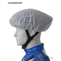 OHIOSPORT-安全帽透氣防水套-599700190