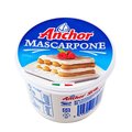 【聖寶】安佳Anchor 馬茲卡邦乳酪 - 500g /罐