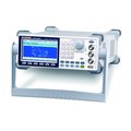 GWInstek 固緯電子 AFG-3081 函數信號產生器