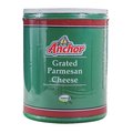 【聖寶】安佳Anchor 帕米桑乳酪粉 - 1kg /罐