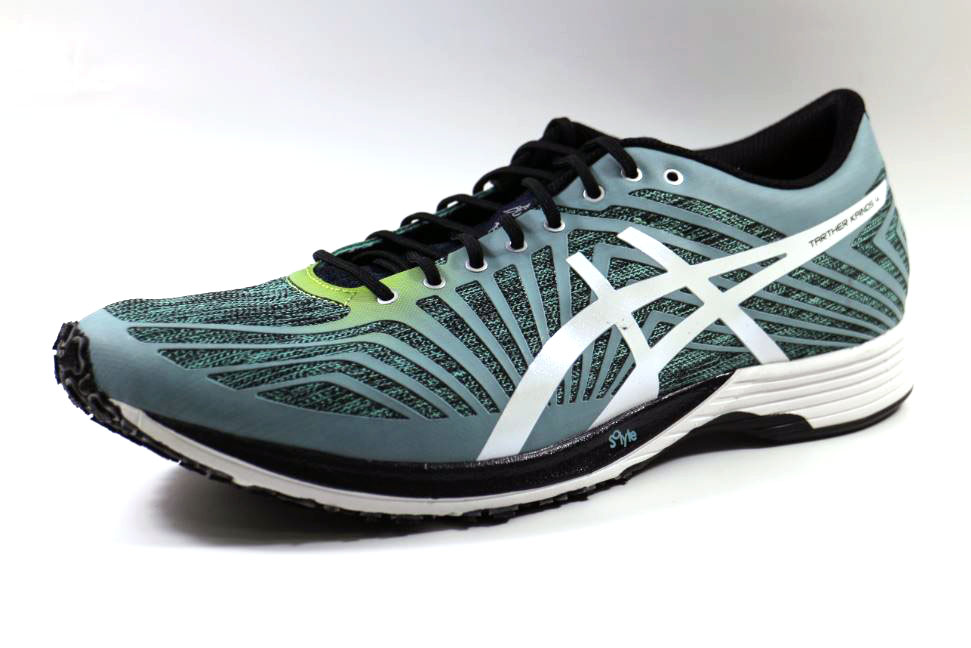 asics tarther kainos 4