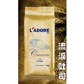 【聖寶】凱薩琳 日本製高筋麵粉 - 1kg /包