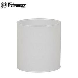 [ PETROMAX ] 玻璃燈罩(霧面) 適用HK150 / 氣化燈 汽化燈 Geniol參考 / 公司貨 g1m