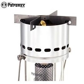 [ PETROMAX ] 炊煮鍋架 適用HK350/500 / 氣化 汽化燈 Aida參考 / ez-cook
