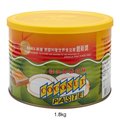 【聖寶】福汎 椰香奶酥 - 1.8kg /罐