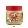 【聖寶】福汎 蒜香抹醬 (微蒜) - 450g /罐