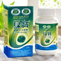 綠寶綠藻片900粒--「調節血糖」＋「免疫調節」雙認證的藻類健康食品