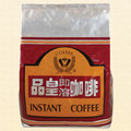 【聖寶】品皇 三合一即溶咖啡 - 1kg /包