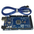 B0760 Arduino MEGA2560開發版模組