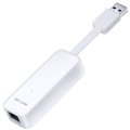TP-LINK UE300 USB 3.0 Gigabit 乙太網路卡