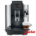 優瑞jura小型商用系列WE8義式全自動咖啡機