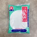 【聖寶】谷統 水磨糯米粉 - 600g /包