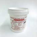 【聖寶】谷統 特製透明麥芽水飴 (水麥芽) - 1.2kg /桶